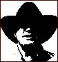 guest_columnist