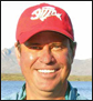 lamb_craig