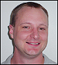 leier_doug
