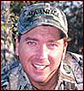 miranda_tom