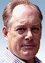 patterson_gregg