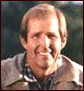 schara_ron