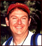 springer_craig