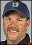 Boyd Duckett