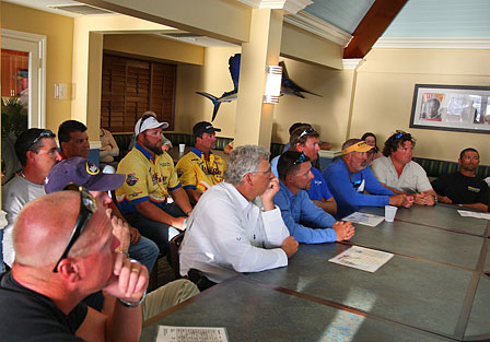 Open a quiznos franchise - quiznos franchise information and top