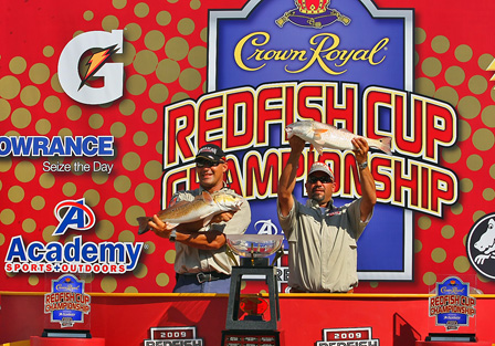 RFC championship