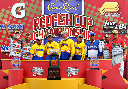 RFC championship