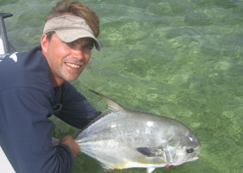 IGFA Inshore