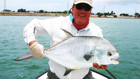 Inshore Championship