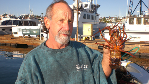 Saltwater Christmas