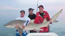 2010 Bassmaster Classic