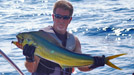 saltwater brown