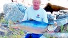 igfa world record submissions