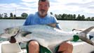 igfa world record submissions