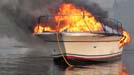 BoatUS