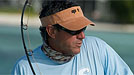Jose Wejebe