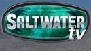 Saltwater TV