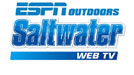 Saltwater TV