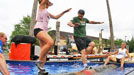 STIHL TIMBERSPORTS