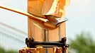 STIHL TIMBERSPORTS