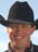 CLAY COLLINS