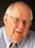 ED KNOCKE