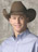 TY MURRAY