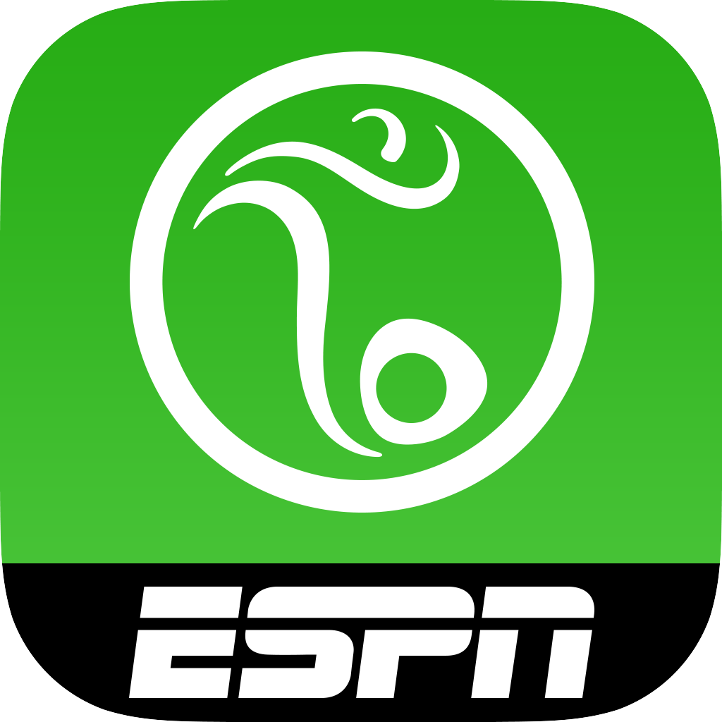 Football News and Scores - ESPN FC