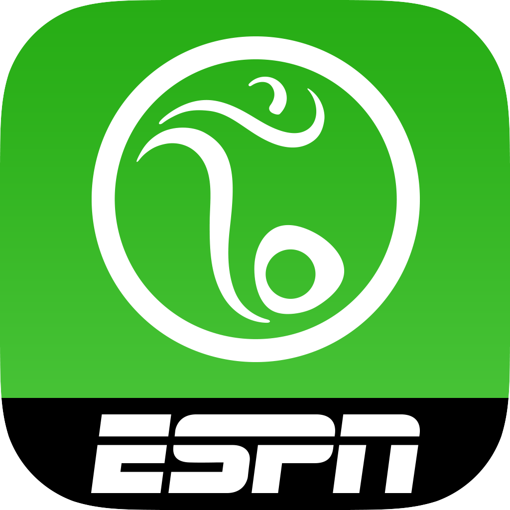 Game Details - ESPN FC