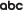 abc