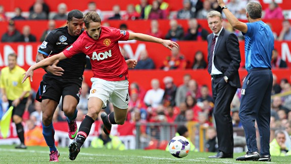 adnanjanuzajvcrystalpalace_576x324.jpg