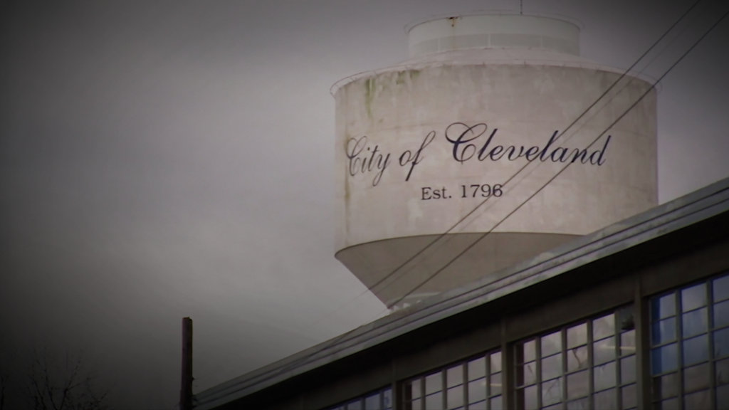 believeland-espn-films-30-for-30