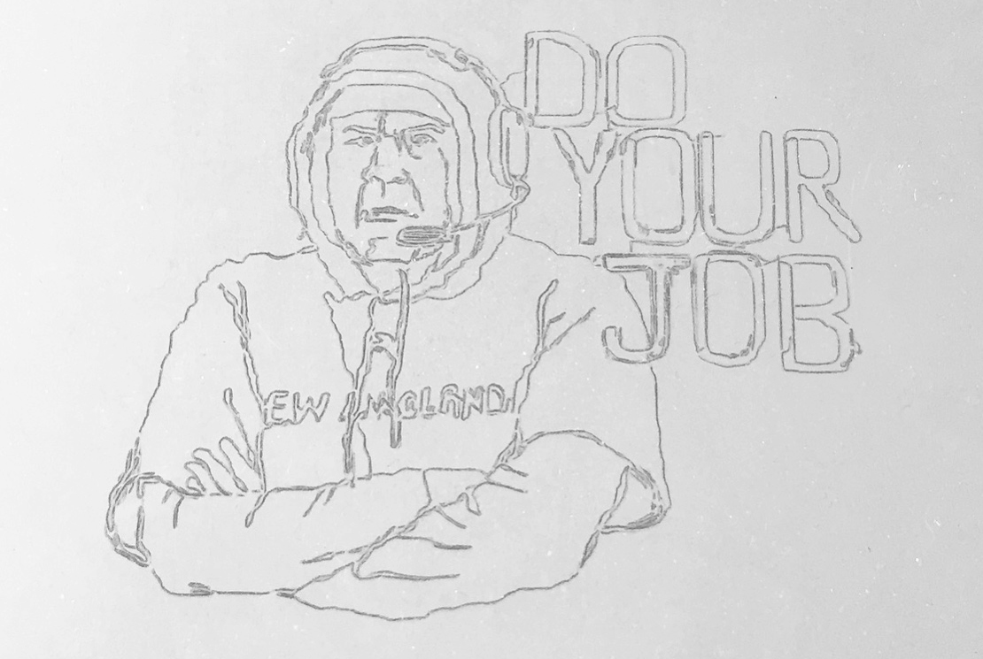 mina kimes etch a sketch