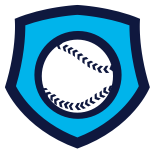 ESPN Fantasy Baseball