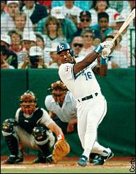 Bo Jackson
