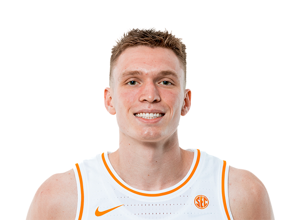 Dalton Briggs