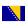 Bosnia logo