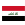 Iraq logo