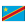 Congo DR logo
