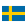 Sweden logo