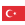 FIFA World Cup logo