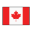 Canada Logo