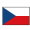 Czechia Logo