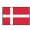 Denmark Logo