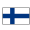 Finland Logo