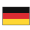 Germany Logo