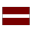 Latvia Logo