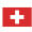 Switzerland Logo