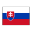 Slovakia Logo