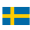 Sweden Logo